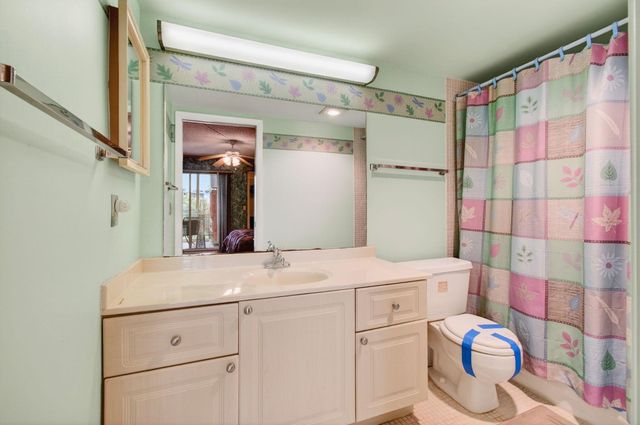 3007 Yarmouth A, Boca Raton, FL 33434