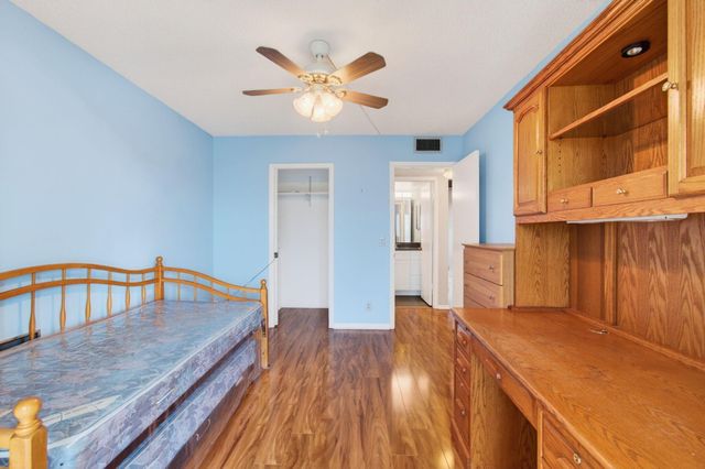 3007 Yarmouth A, Boca Raton, FL 33434