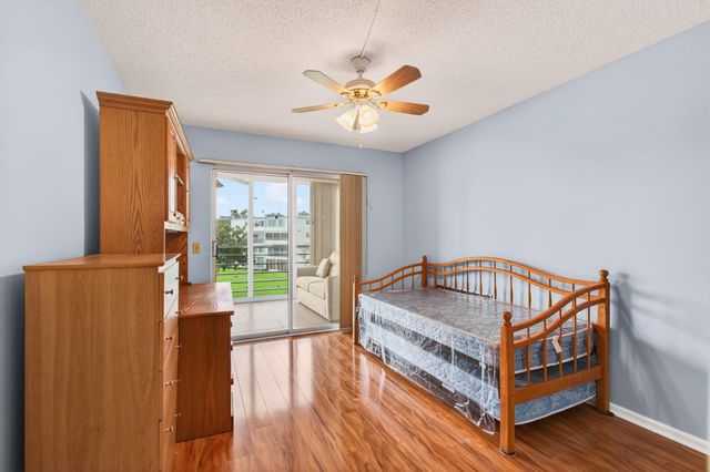 3007 Yarmouth A, Boca Raton, FL 33434