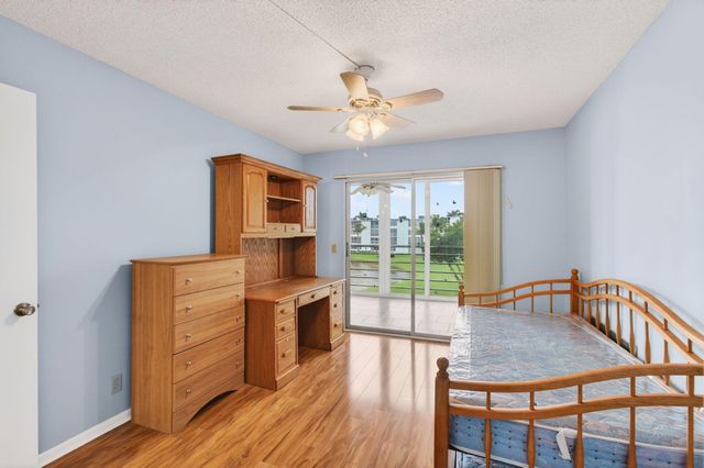 3007 Yarmouth A, Boca Raton, FL 33434