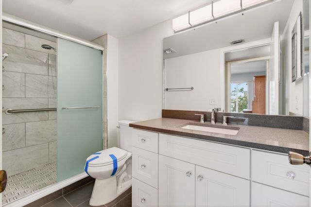 3007 Yarmouth A, Boca Raton, FL 33434