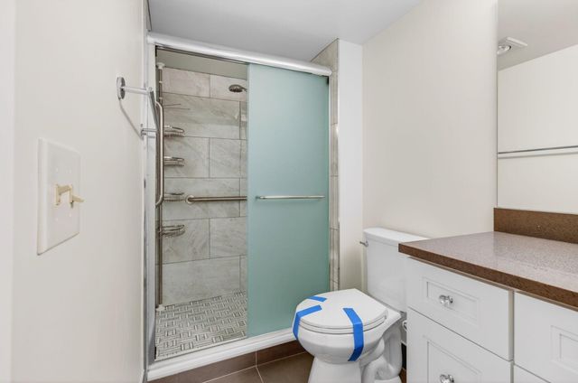 3007 Yarmouth A, Boca Raton, FL 33434