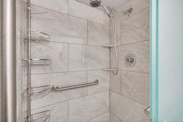 3007 Yarmouth A, Boca Raton, FL 33434