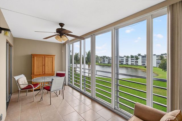 3007 Yarmouth A, Boca Raton, FL 33434