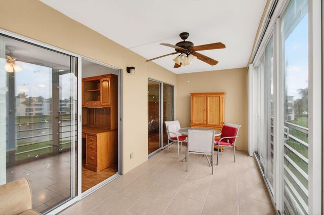 3007 Yarmouth A, Boca Raton, FL 33434