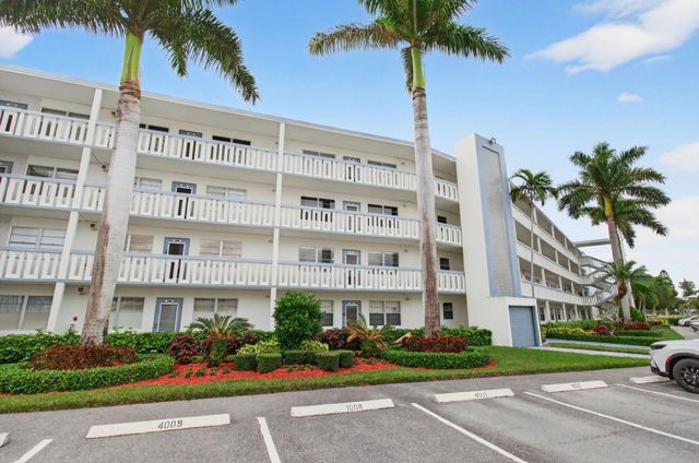 3007 Yarmouth A, Boca Raton, FL 33434