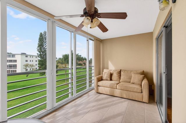 3007 Yarmouth A, Boca Raton, FL 33434