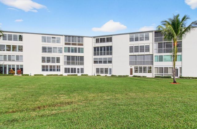 3007 Yarmouth A, Boca Raton, FL 33434