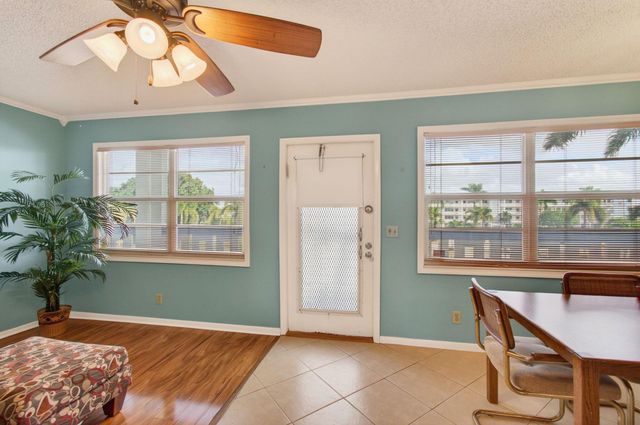 3007 Yarmouth A, Boca Raton, FL 33434