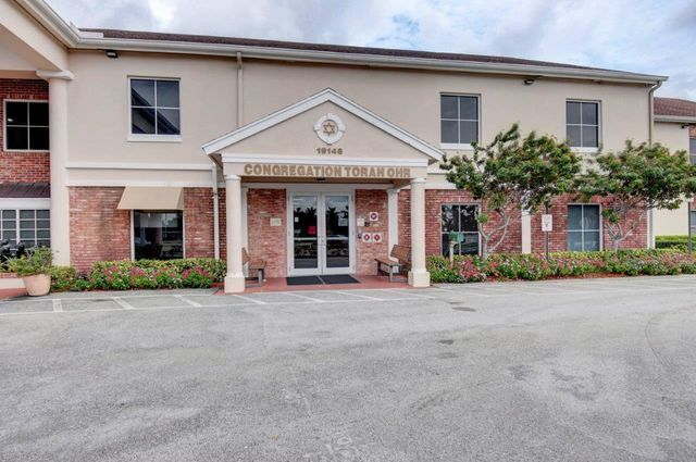 3007 Yarmouth A, Boca Raton, FL 33434