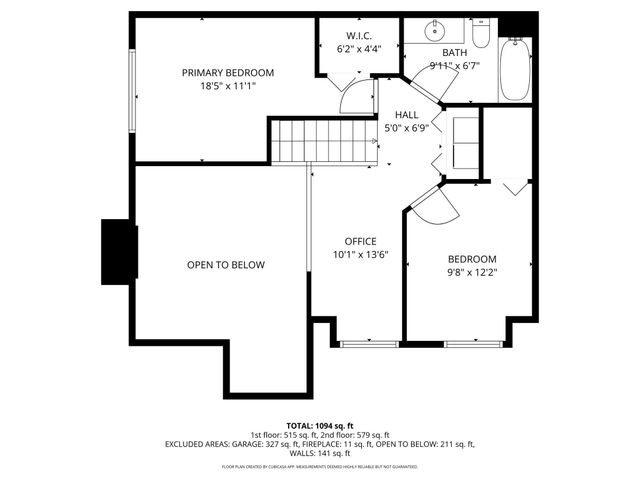 468 Heartland Court, Chanhassen, MN 55317