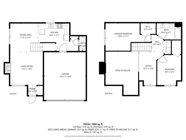 468 Heartland Court, Chanhassen, MN 55317