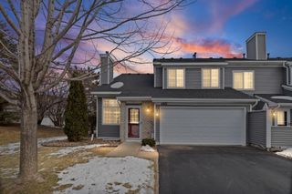 468 Heartland Court, Chanhassen, MN 55317
