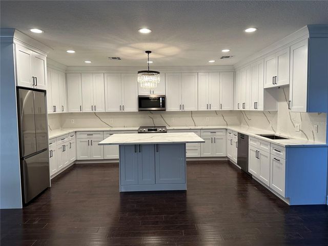 1115 DAMASK STREET, Celebration, FL 34747