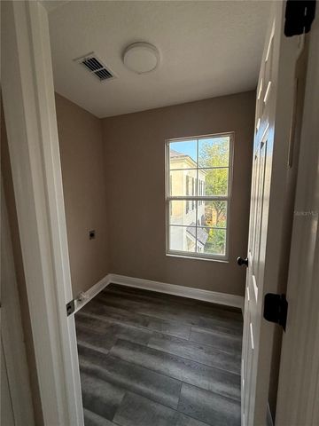 1115 DAMASK STREET, Celebration, FL 34747