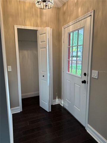 1115 DAMASK STREET, Celebration, FL 34747