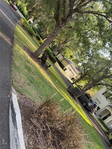 1115 DAMASK STREET, Celebration, FL 34747