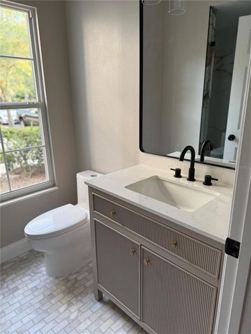 1115 DAMASK STREET, Celebration, FL 34747