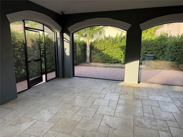 1115 DAMASK STREET, Celebration, FL 34747