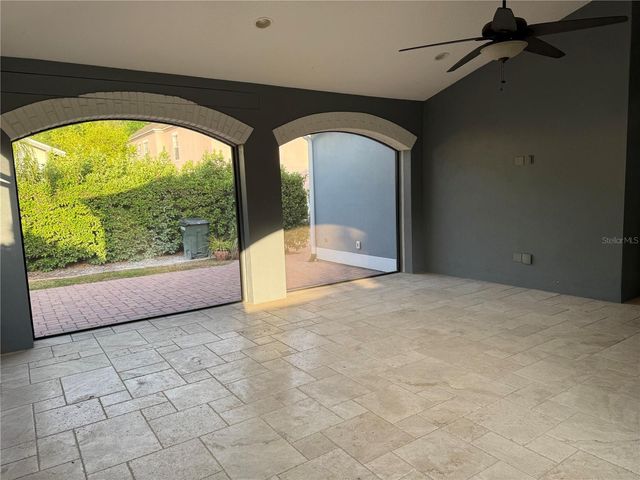 1115 DAMASK STREET, Celebration, FL 34747