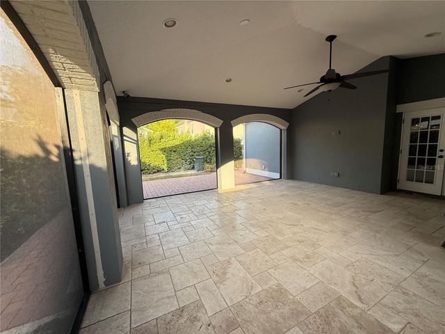 1115 DAMASK STREET, Celebration, FL 34747