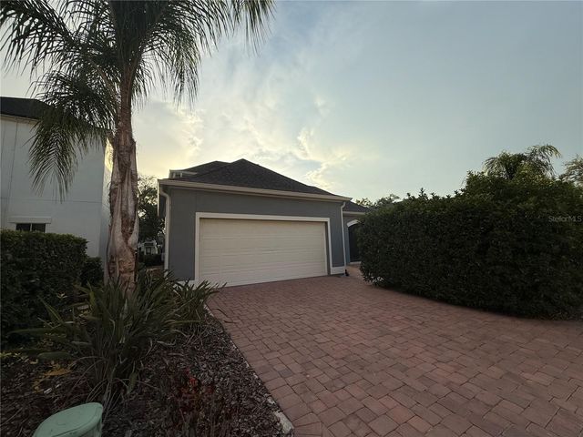 1115 DAMASK STREET, Celebration, FL 34747