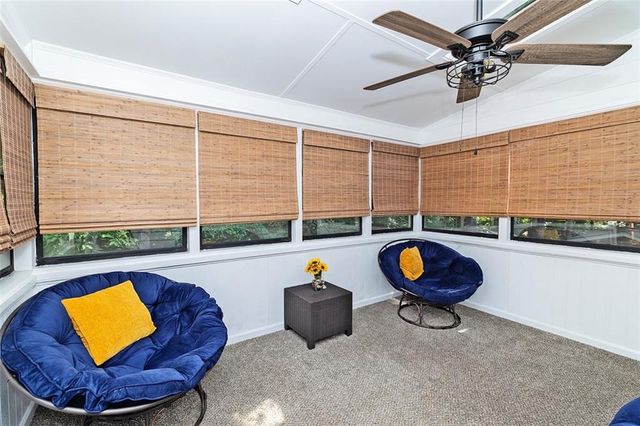 415 Spindle Court, Sandy Springs, GA 30350