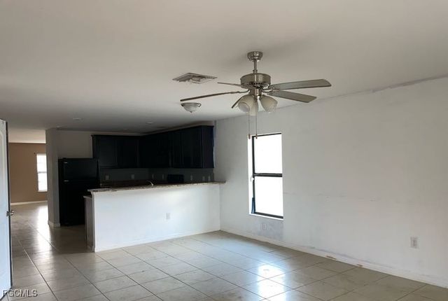 815 Lystra AVE, Fort Myers, FL 33913