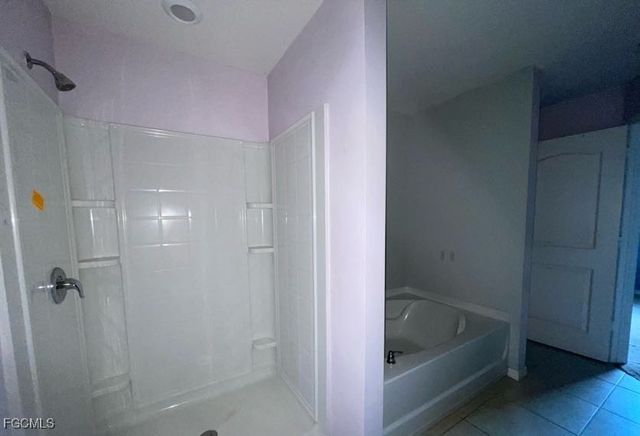 815 Lystra AVE, Fort Myers, FL 33913