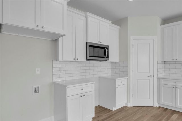 12501 Parkview Avenue, Kansas City, KS 66109