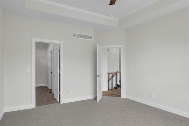 12501 Parkview Avenue, Kansas City, KS 66109