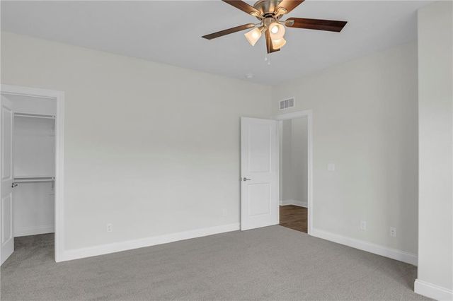 12501 Parkview Avenue, Kansas City, KS 66109