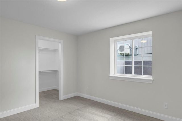 12501 Parkview Avenue, Kansas City, KS 66109