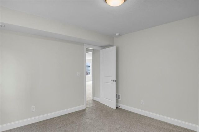 12501 Parkview Avenue, Kansas City, KS 66109