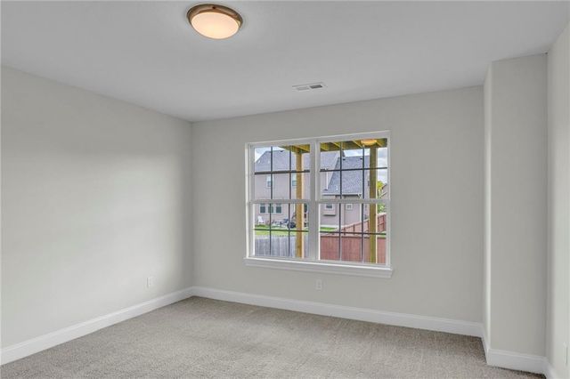 12501 Parkview Avenue, Kansas City, KS 66109