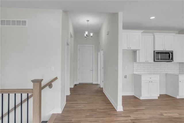 12501 Parkview Avenue, Kansas City, KS 66109