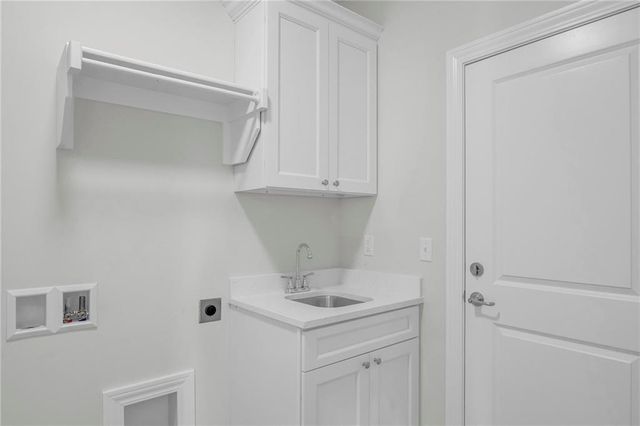 12501 Parkview Avenue, Kansas City, KS 66109