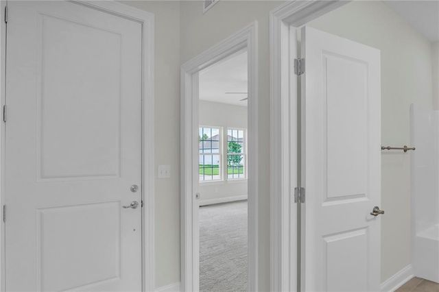 12501 Parkview Avenue, Kansas City, KS 66109