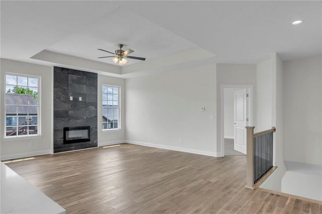 12501 Parkview Avenue, Kansas City, KS 66109