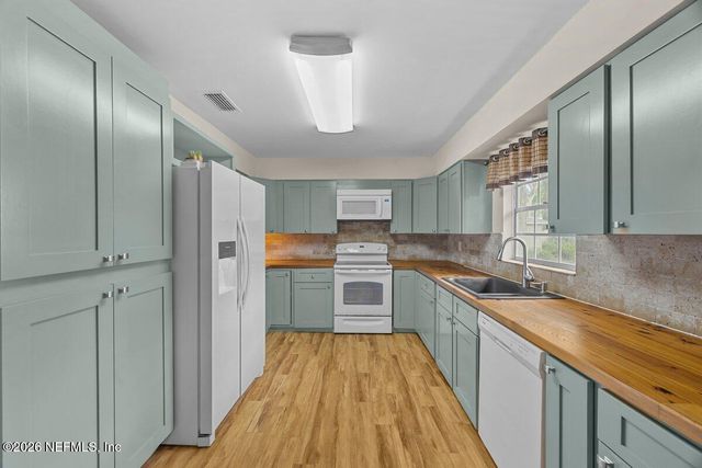 409 LOBELIA Road, St. Augustine, FL 32086
