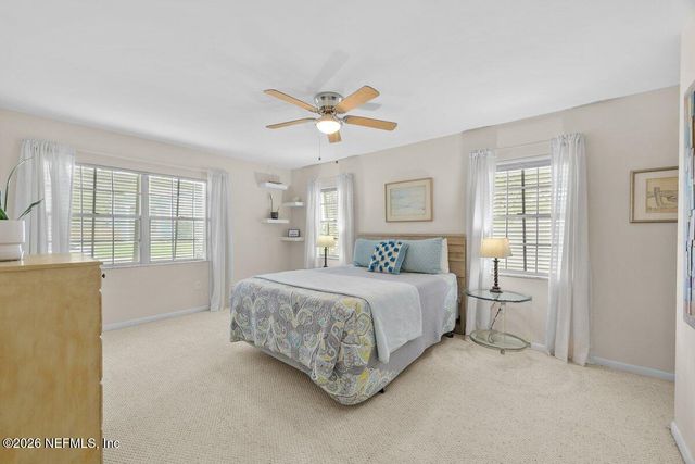 409 LOBELIA Road, St. Augustine, FL 32086