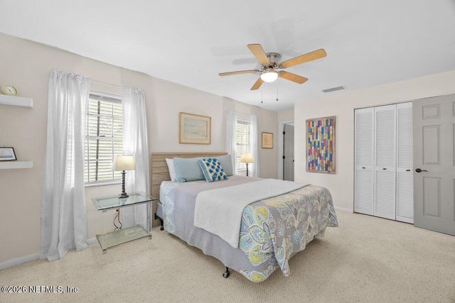409 LOBELIA Road, St. Augustine, FL 32086