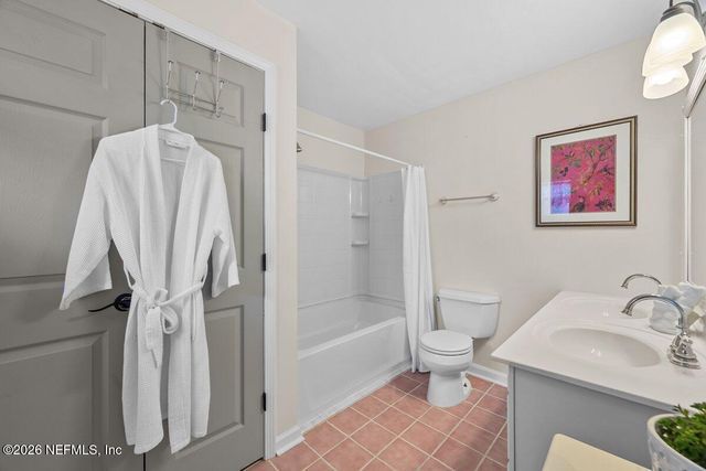 409 LOBELIA Road, St. Augustine, FL 32086