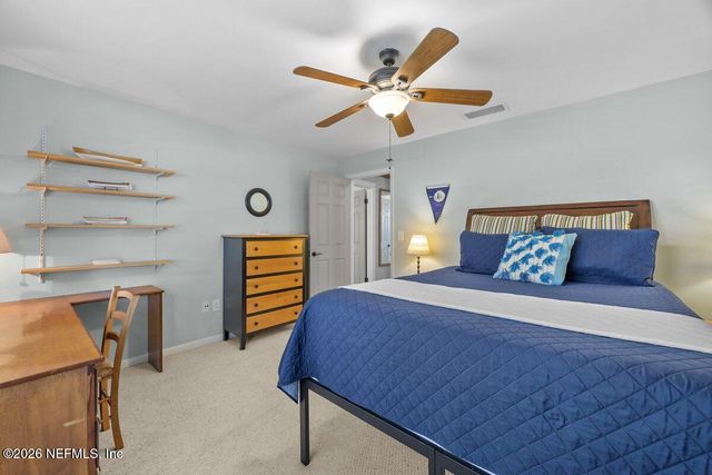409 LOBELIA Road, St. Augustine, FL 32086