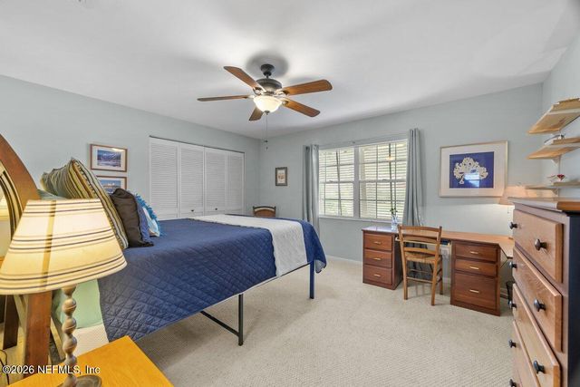 409 LOBELIA Road, St. Augustine, FL 32086