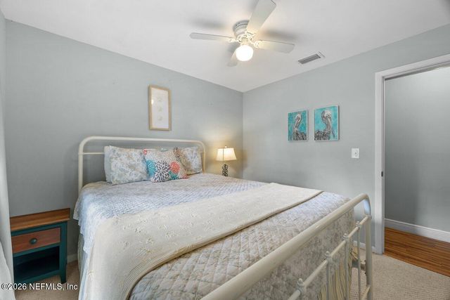 409 LOBELIA Road, St. Augustine, FL 32086