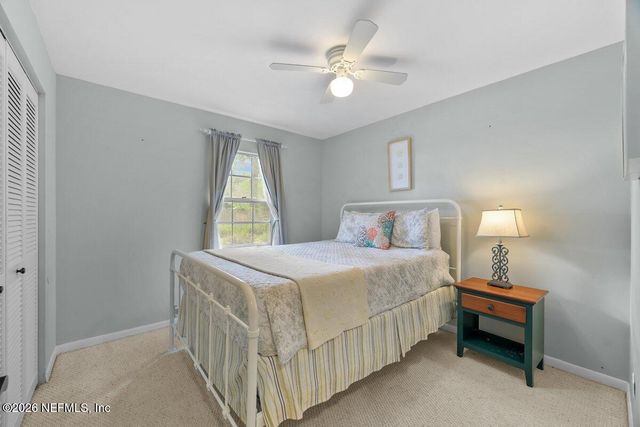 409 LOBELIA Road, St. Augustine, FL 32086