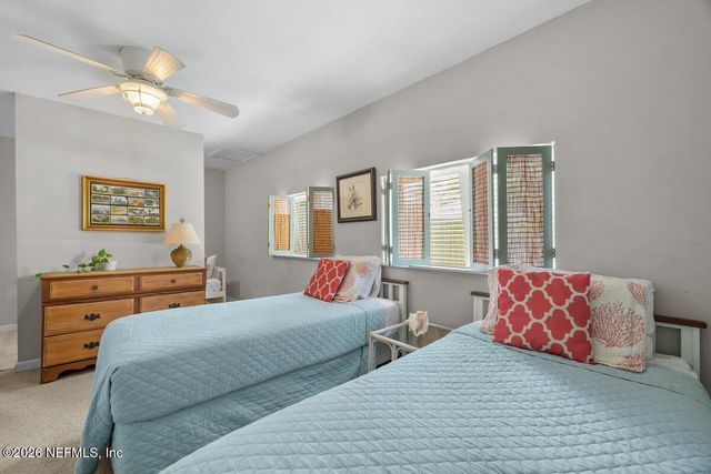 409 LOBELIA Road, St. Augustine, FL 32086
