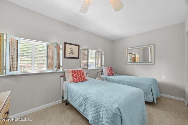 409 LOBELIA Road, St. Augustine, FL 32086