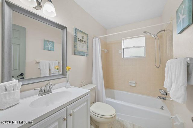 409 LOBELIA Road, St. Augustine, FL 32086